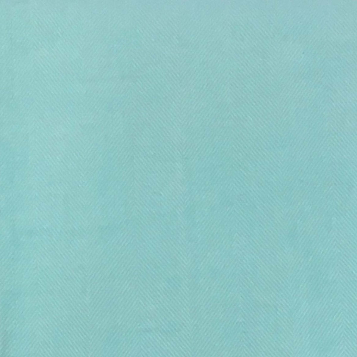 Alashan Adirondack Herringbone Throw Main Aegean Fine Linens