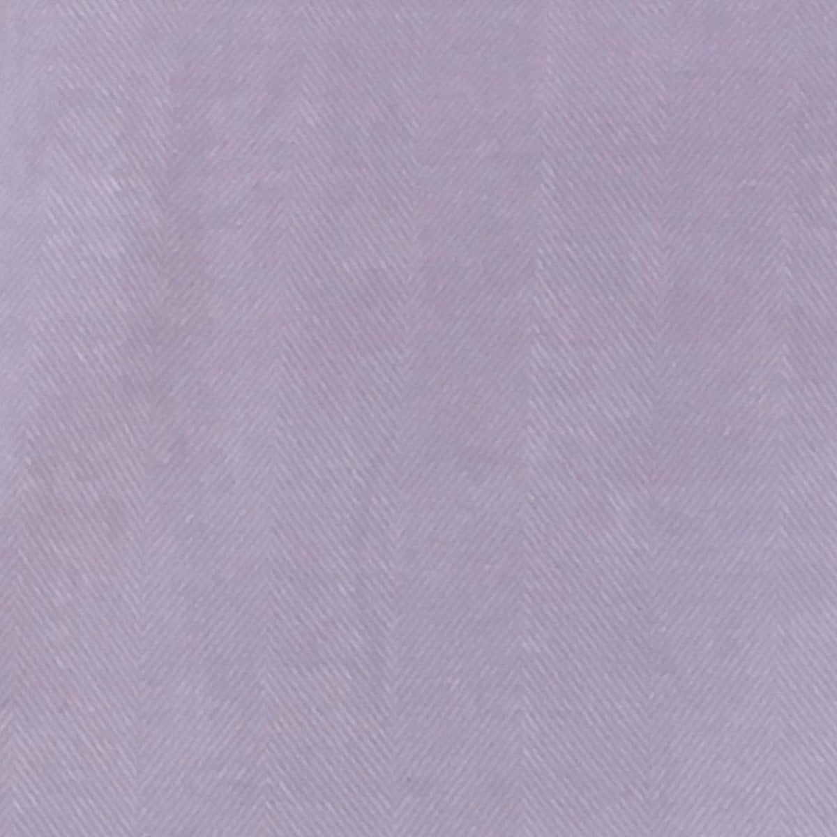 Alashan Adirondack Herringbone Throw Main Wisteria Fine Linens