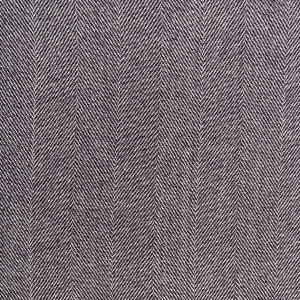 Alashan Adirondack Herringbone Throw Main Rockport Fine Linens