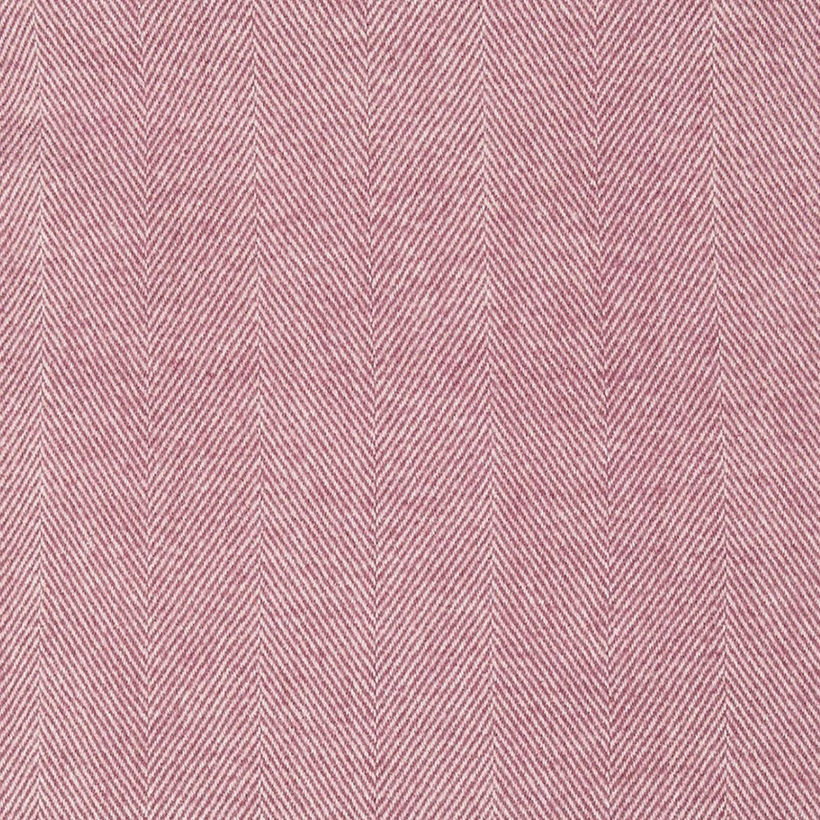 Alashan Adirondack Herringbone Throw Main Smokey Plum Fine Linens