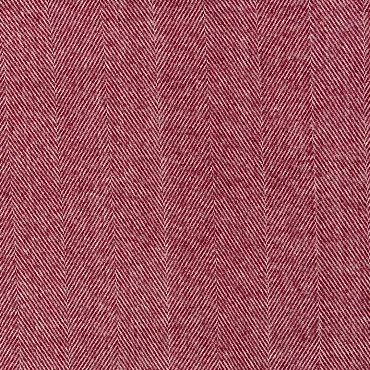 Alashan Adirondack Herringbone Throw Main Brandywine Fine Linens