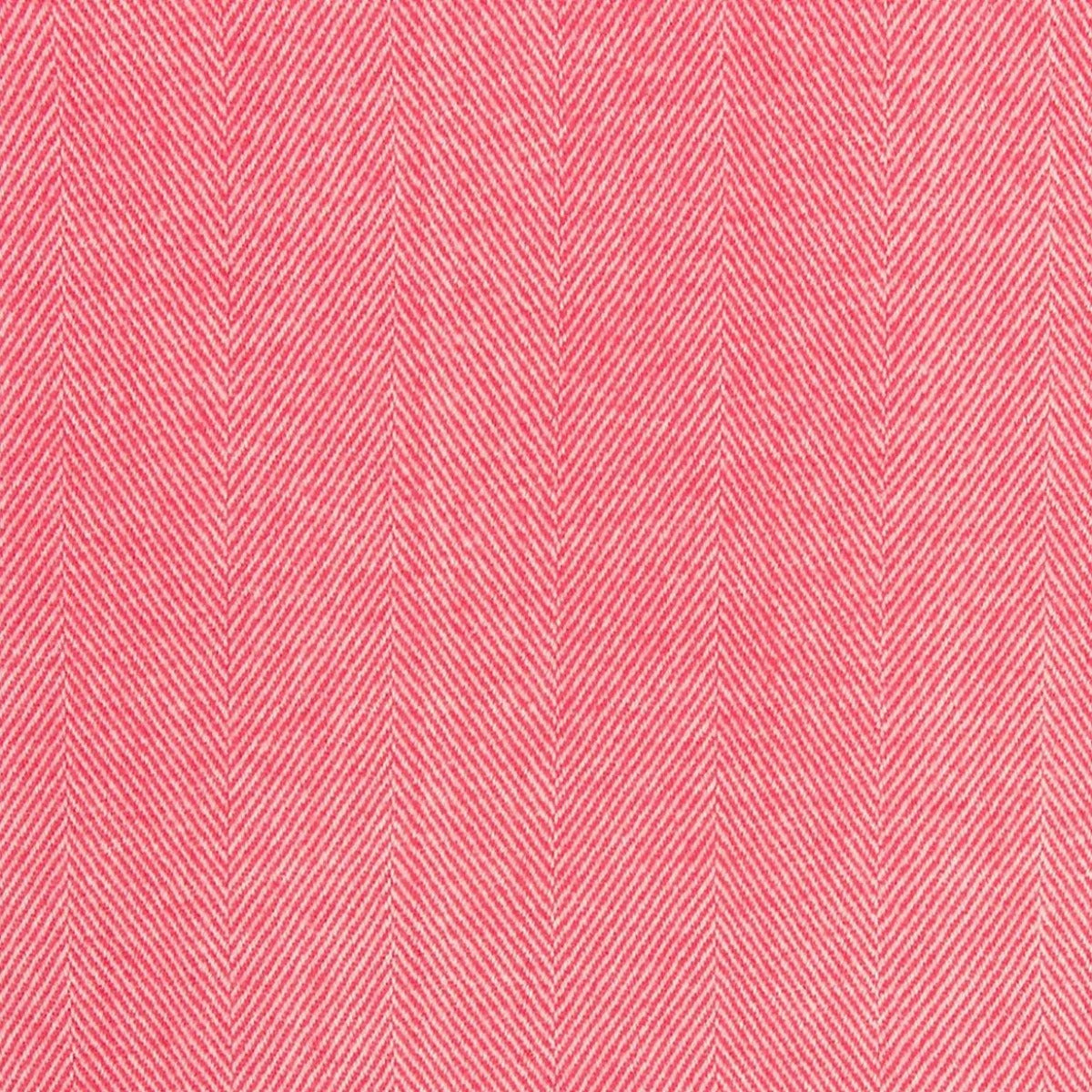 Alashan Adirondack Herringbone Throw Main Coral Island Fine Linens