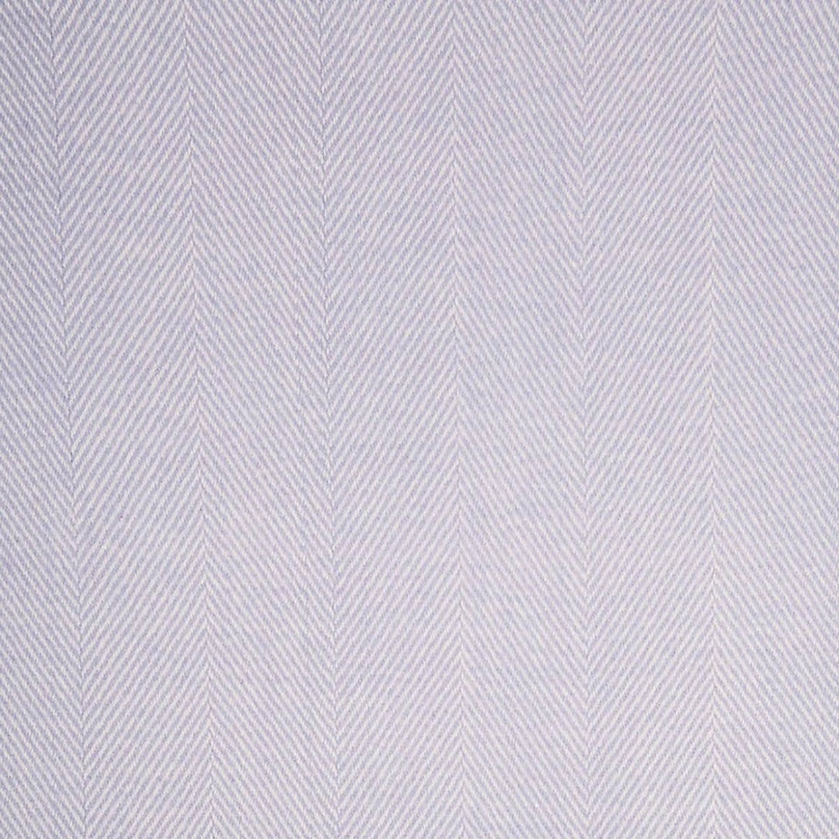 Alashan Adirondack Herringbone Throw Main Halo Fine Linens