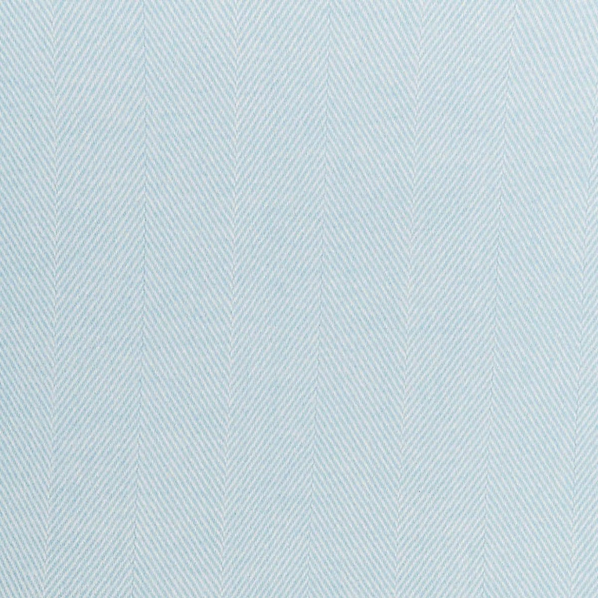 Alashan Adirondack Herringbone Throw Main Tradewind Fine Linens