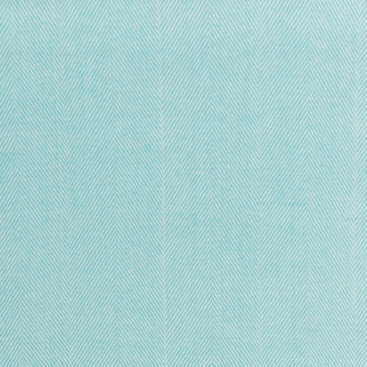 Alashan Adirondack Herringbone Throw Main Santorini Fine Linens