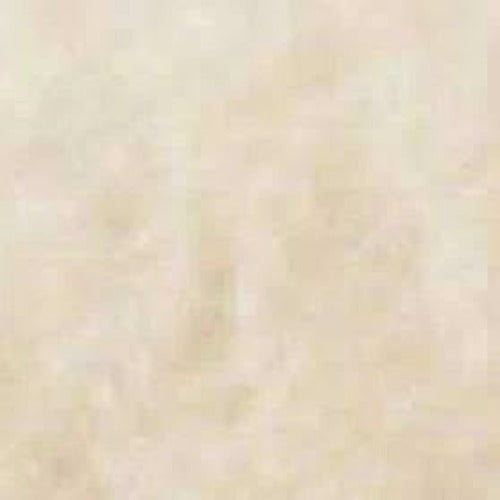 Sferra St. Moritz Blanket Ivory Fine Linens