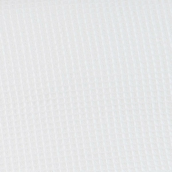 Sferra Kingston Blanket - White