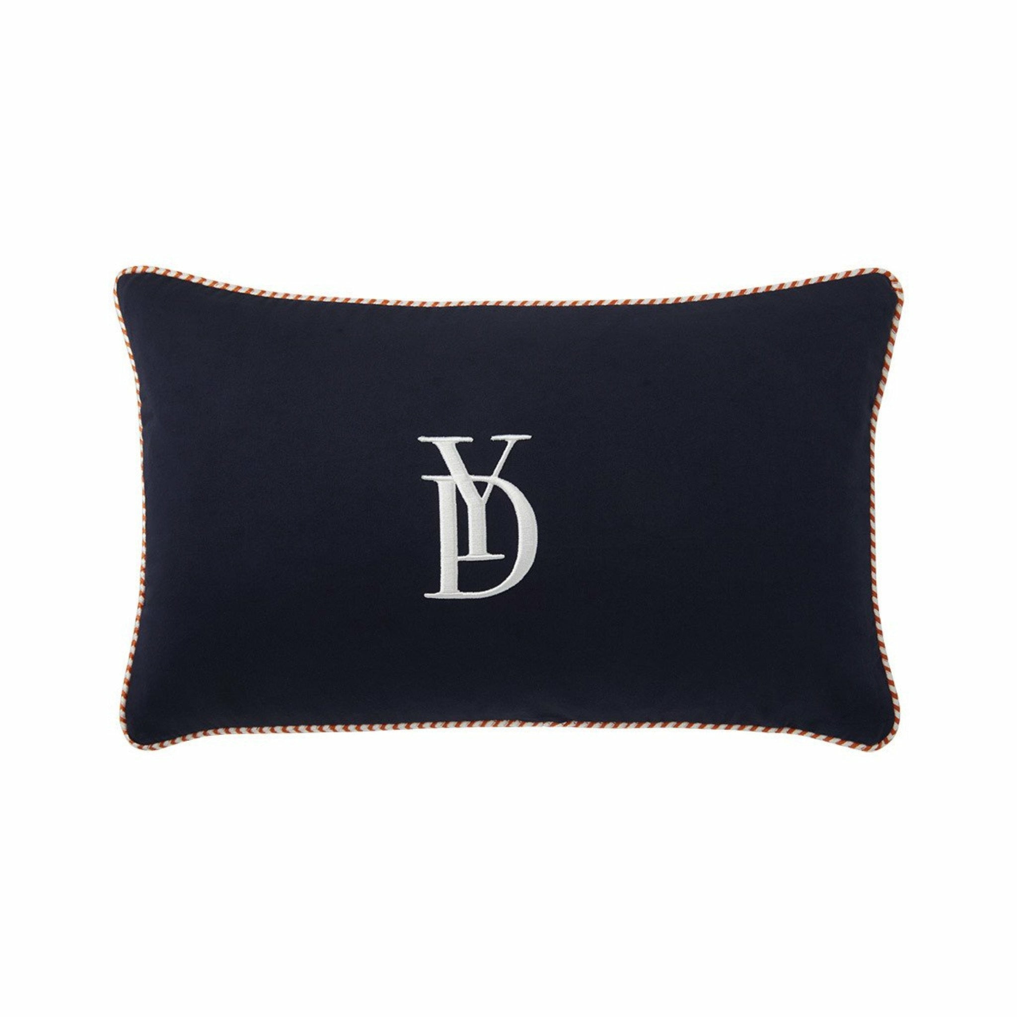 Louis Vuitton Decorative Pillows