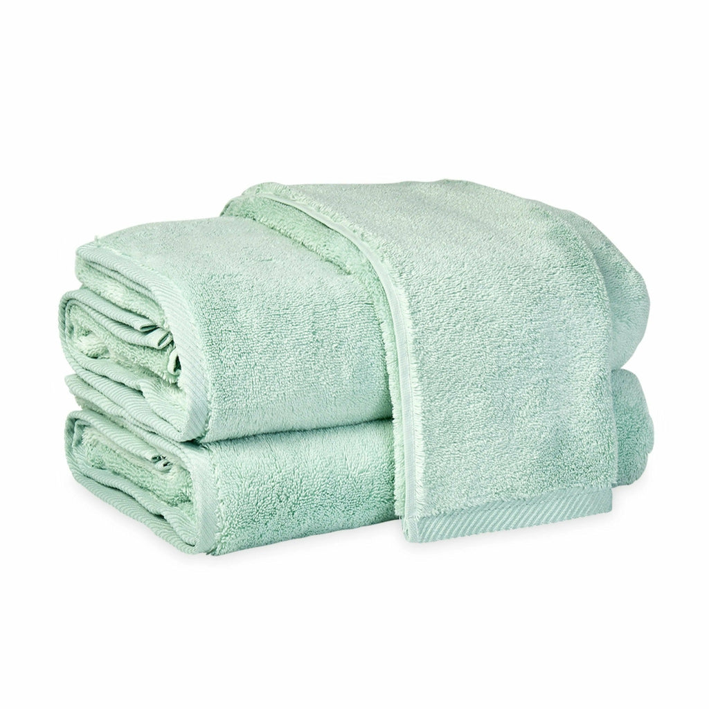 Matouk Milagro Bath Towels — Country Store on Main