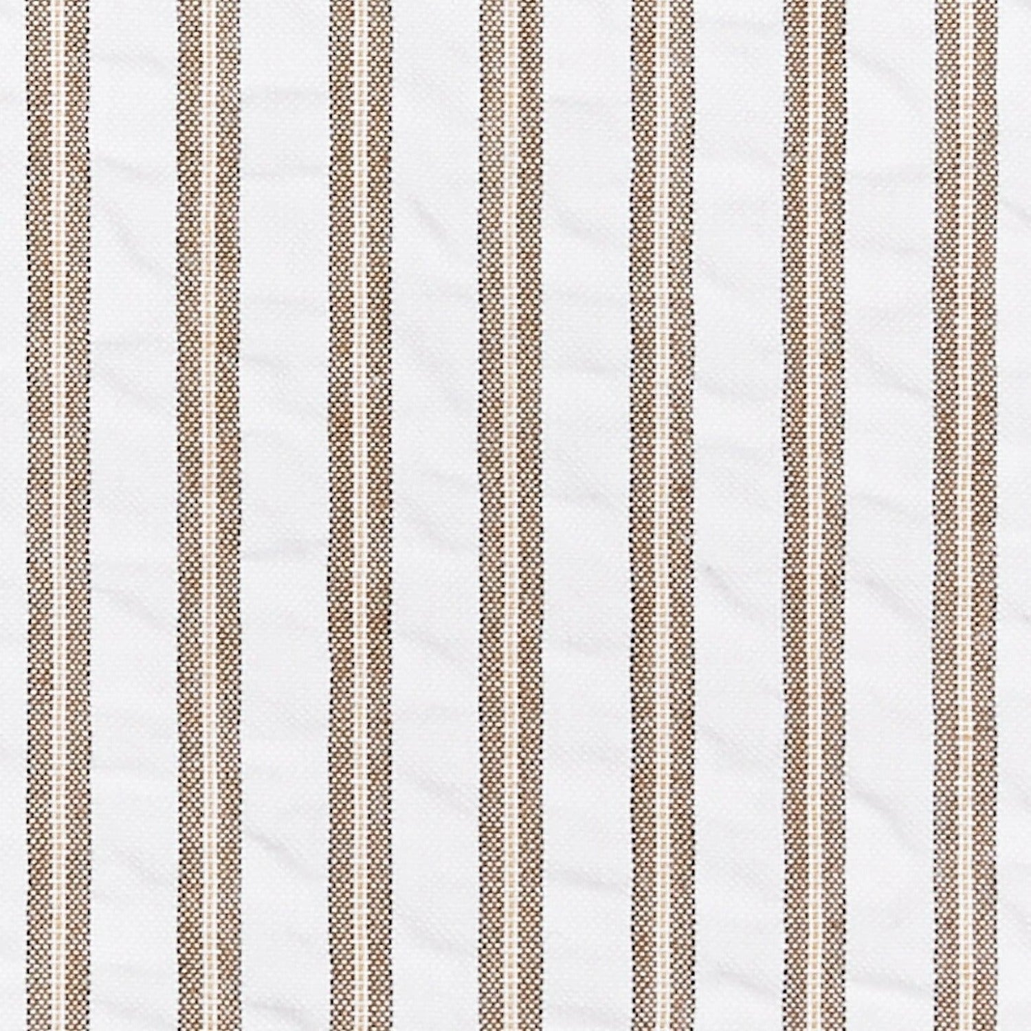 Matouk Matteo Bedding Main Bark Fine Linens