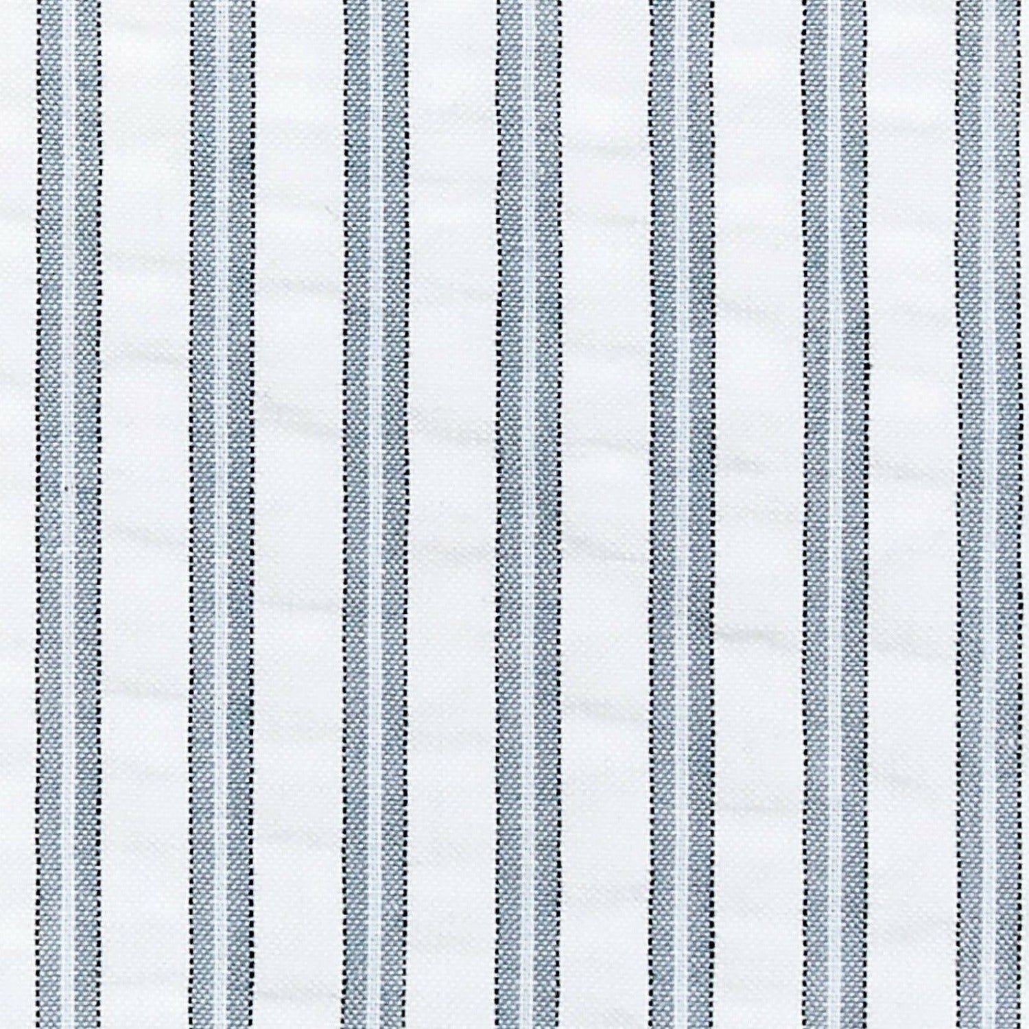 Matouk Matteo Bedding Main Sea Fine Linens