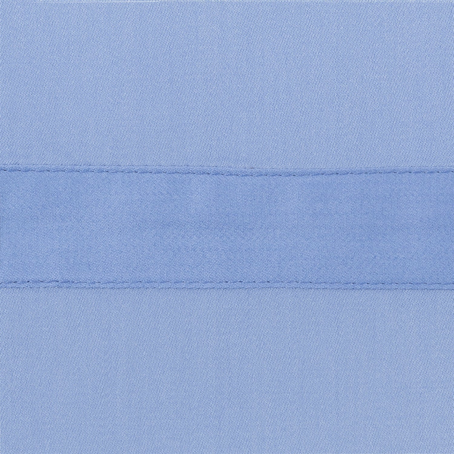 Matouk Azure Nocturne Bedding Sheet Set Fine Linens