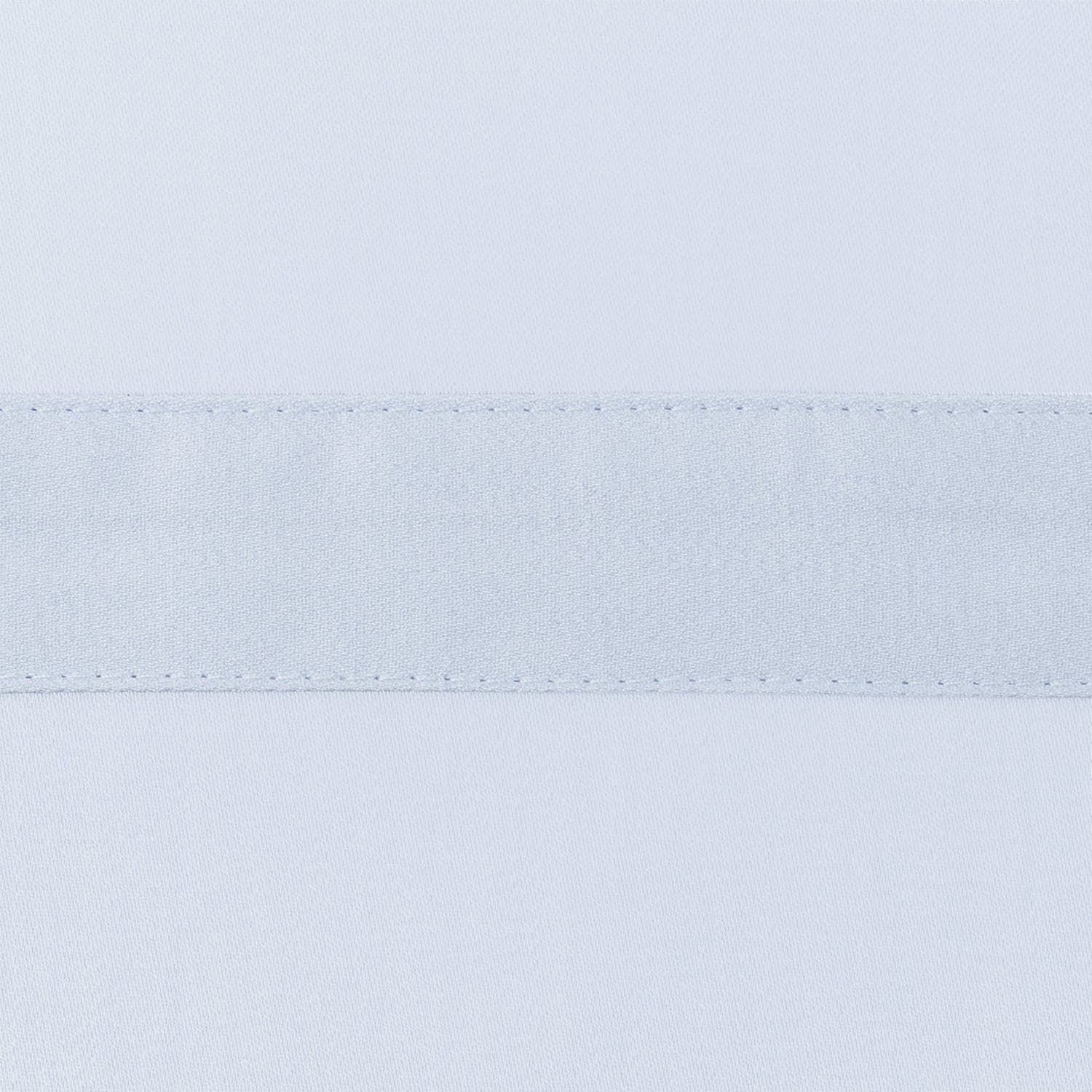 Matouk Blue Nocturne Bedding Sheets Pillow Cases Shams Fine Linens