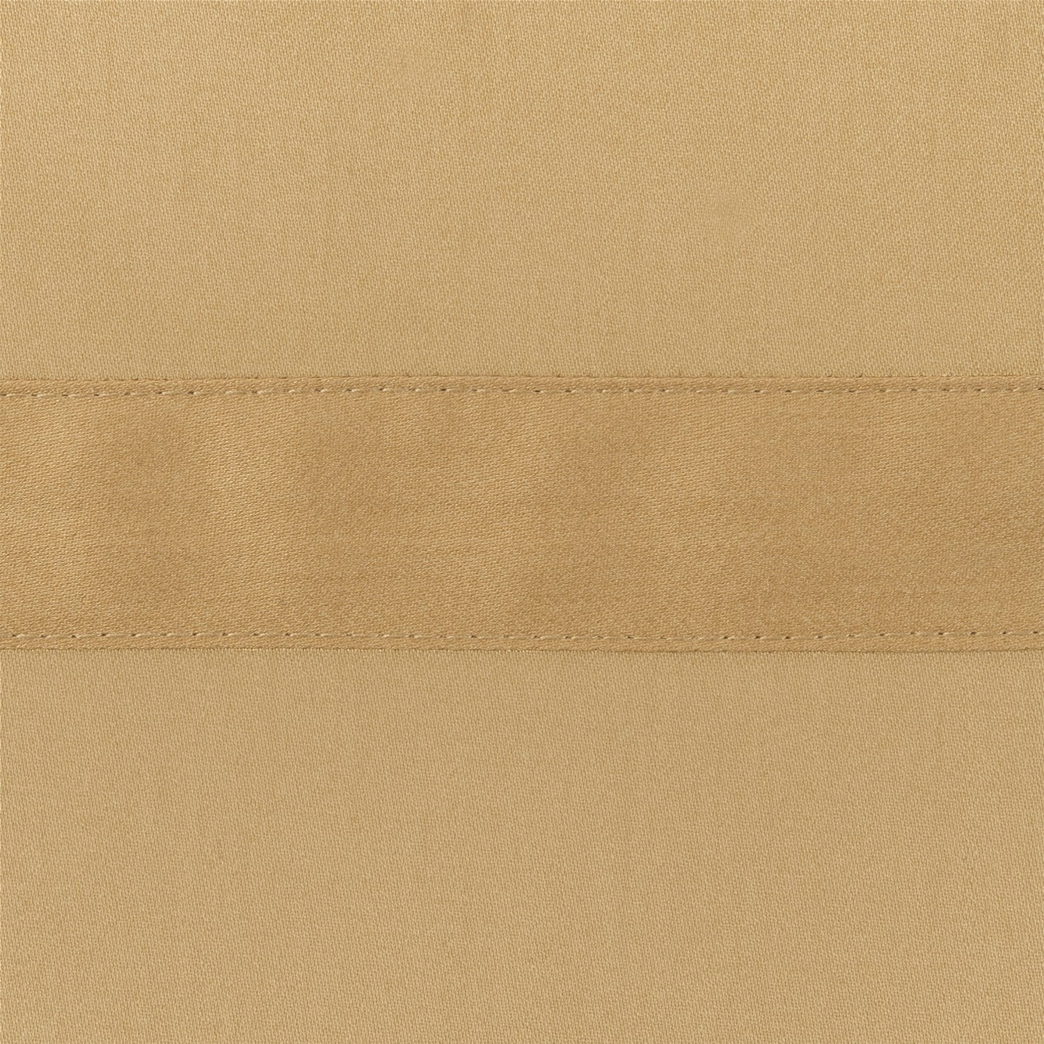 Matouk Bronze Nocturne Bedding Sheets Pillow Cases Shams Fine Linens