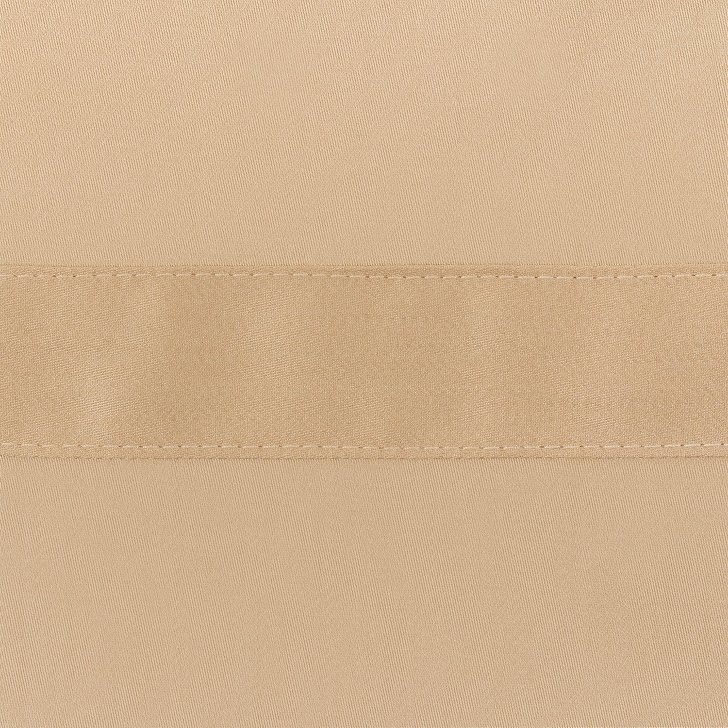 Matouk Champagne Nocturne Bedding Sheets Pillow Cases Shams Fine Linens