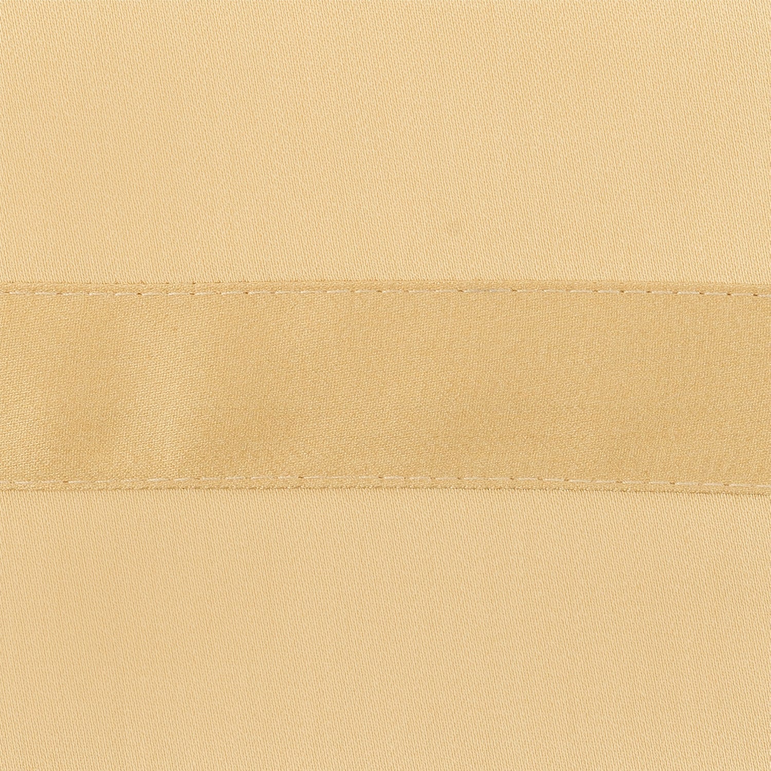 Matouk Honey Nocturne Bedding Sheets Pillow Cases Shams Fine Linens