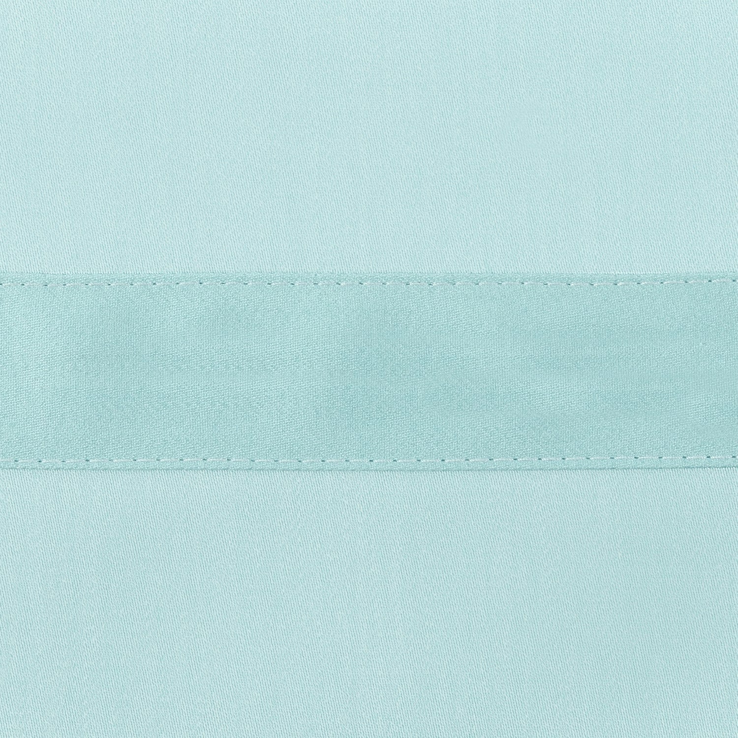 Matouk Nocturne Bedding Collection Lagoon Fine Linens