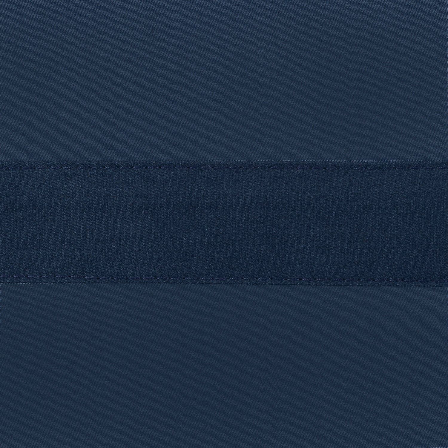 Matouk Navy Nocturne Bedding Sheets Pillow Cases Shams Fine Linens