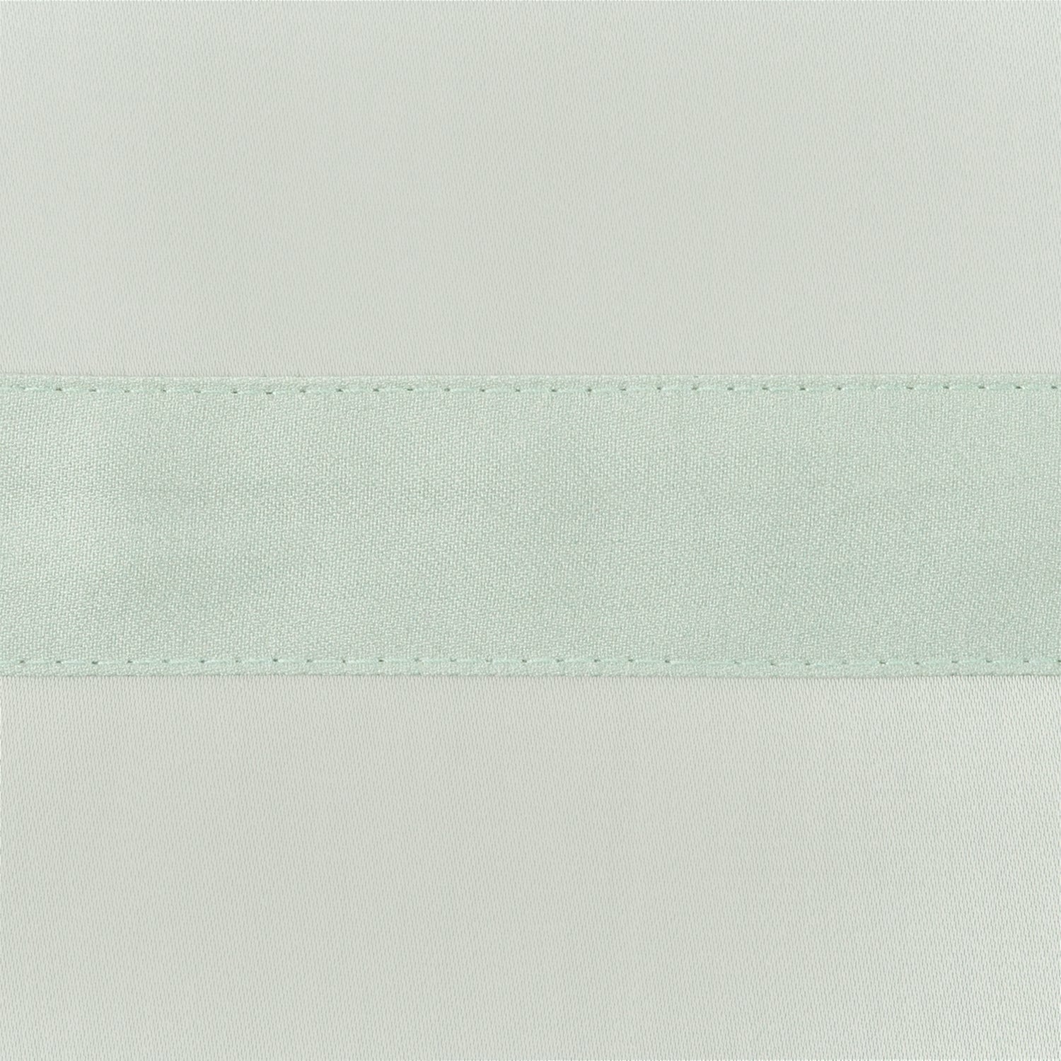 Matouk Opal Nocturne Bedding Sheets Pillow Cases Shams Fine Linens