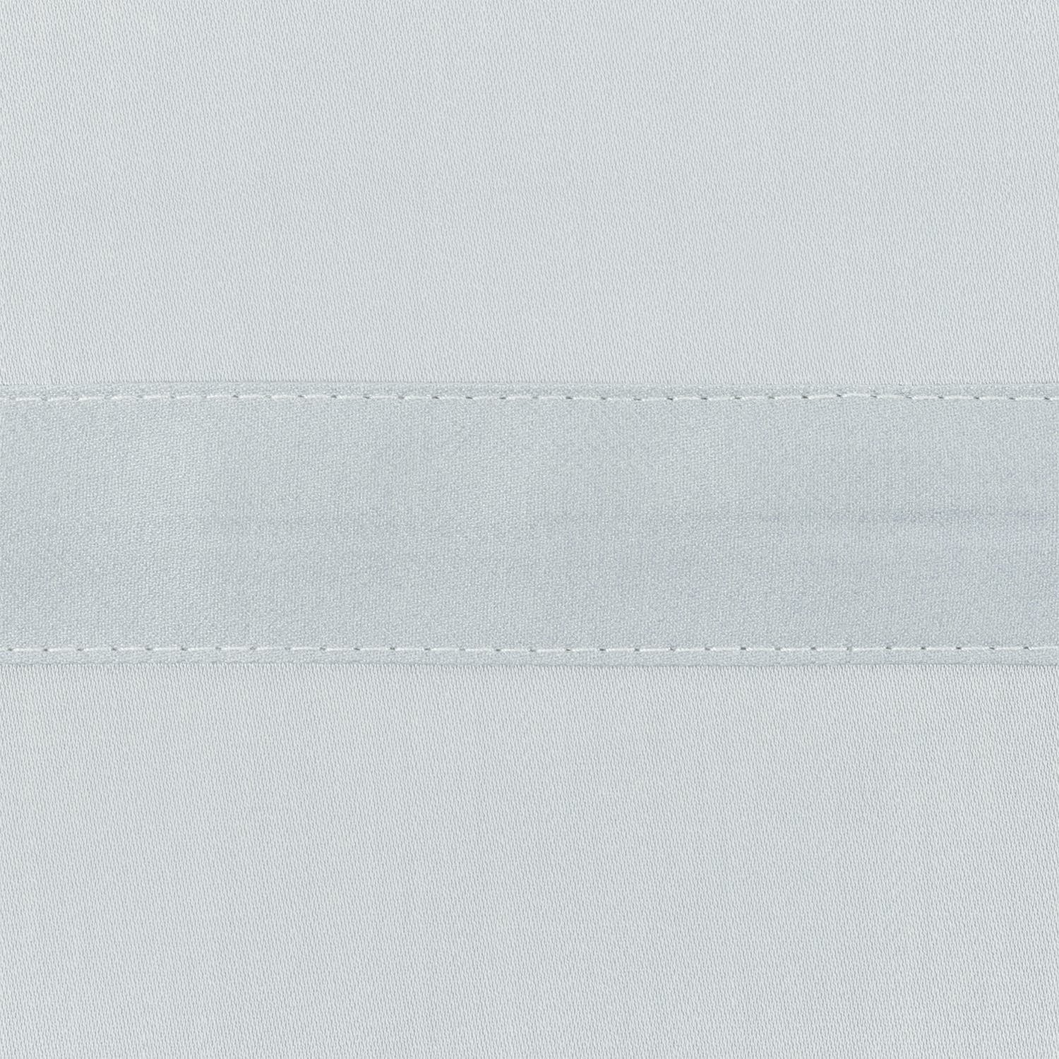 Matouk Pool Nocturne Bedding Sheets Pillowcases Shams Fine Linens