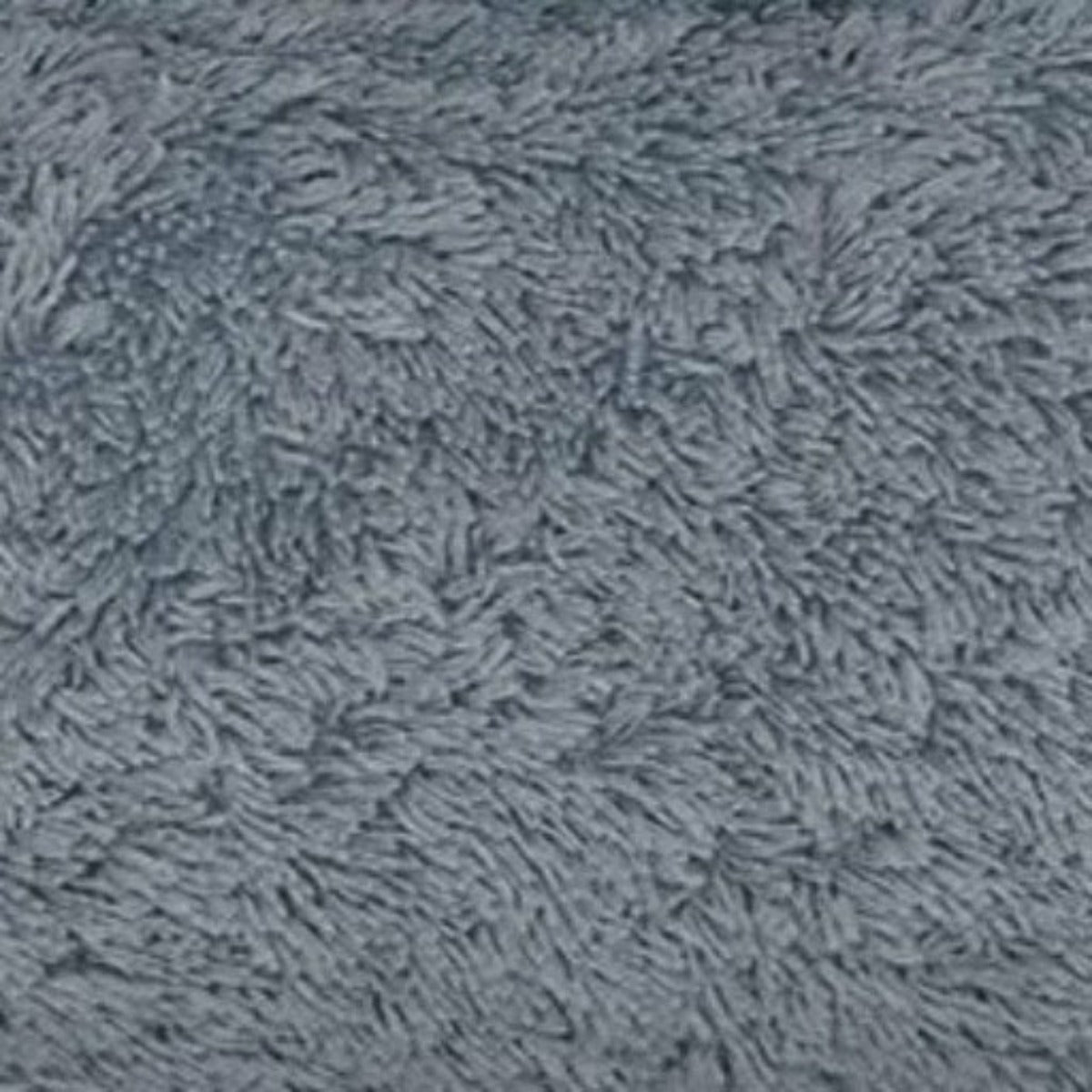 Graccioza Egoist Bath Towels French Blue Fine Linens