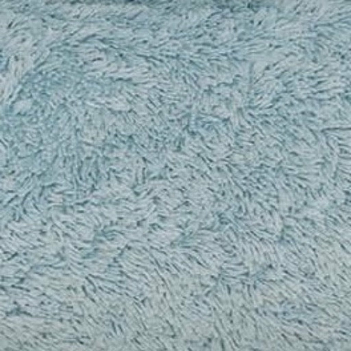 Graccioza Egoist Bath Towels Sea Mist Fine Linens