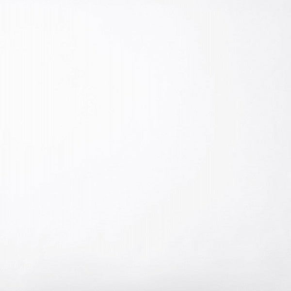 Sferra Parson Down Alternative Pillows Fine Linens