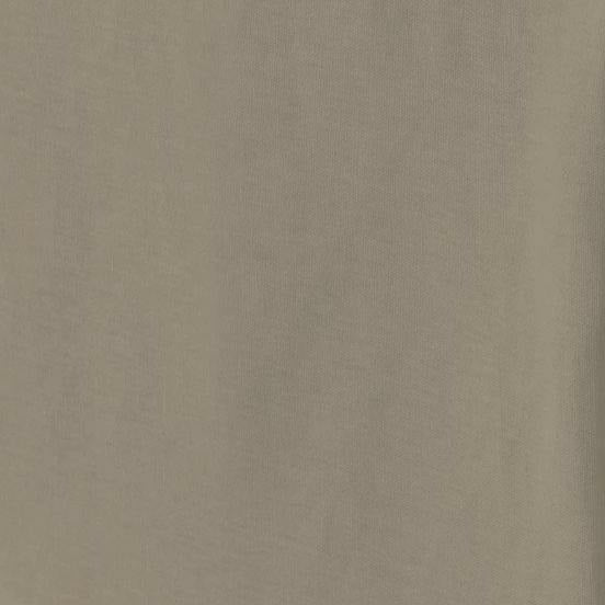 Peacock Alley Rio Bed Skirt Driftwood Fine Linens