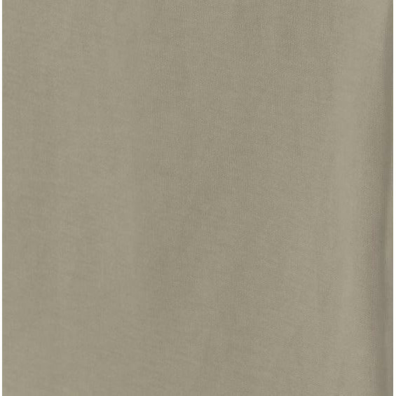 Peacock Alley Rio Bed Skirt Linen Fine Linens