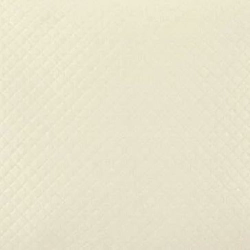 Peacock Alley Oxford Tailored Bedding Main Ivory Fine Linens