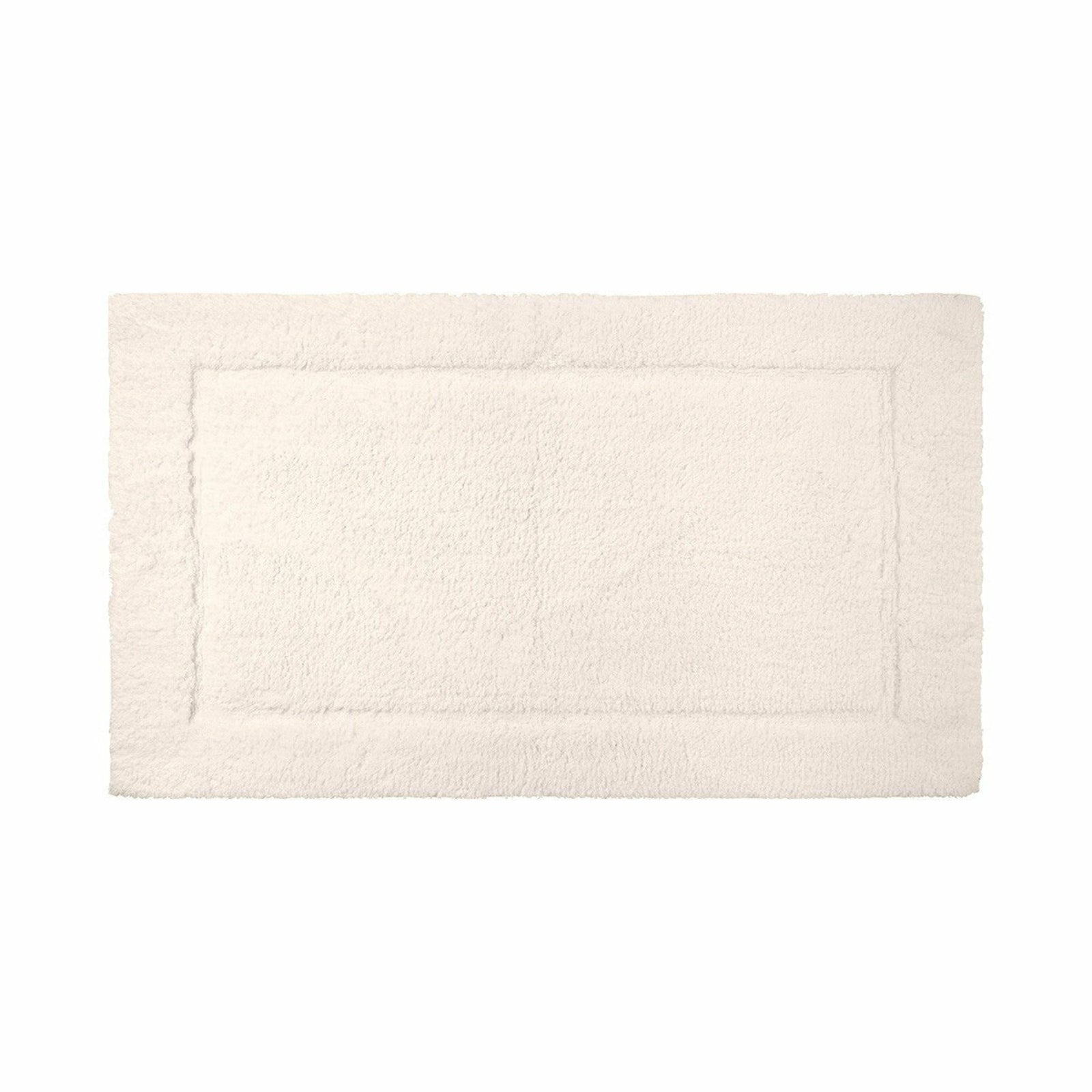 Yves Delorme Prestige Bath Rug Main Nacre Fine Linens