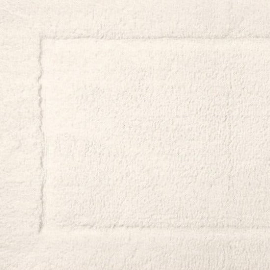 Yves Delorme Prestige Bath Rug Main Nacre Fine Linens