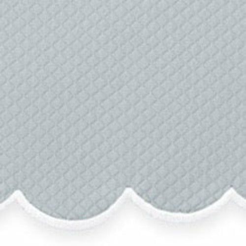 Matouk Savannah Gardens Table Linens Napkin Pool Fine Linens