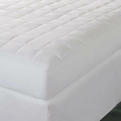 https://flandb.com/cdn/shop/products/sferra-arcadia-mattress-pad-main_240x.jpg?v=1668164946