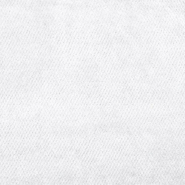 Sferra Canedo Robe Main Fine Linens