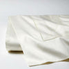 Sferra Capri Bedding - Ivory featured image