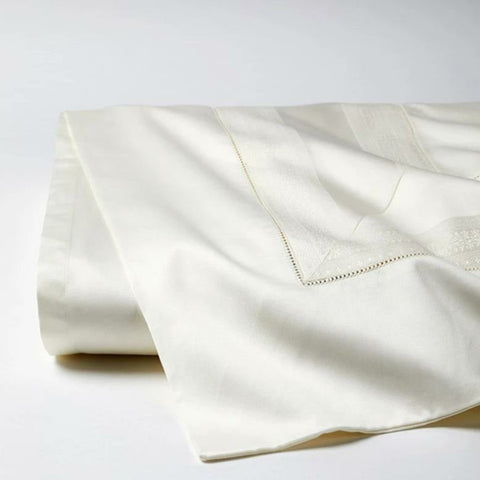 Sferra Capri Bedding - Ivory featured image