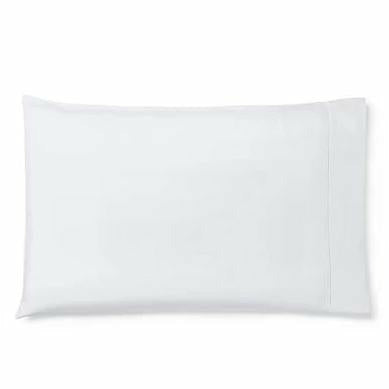 Pillowcase of Sferra Classico Pure Linen Bedding