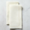Sferra Classico Table Linens - Ecru featured image