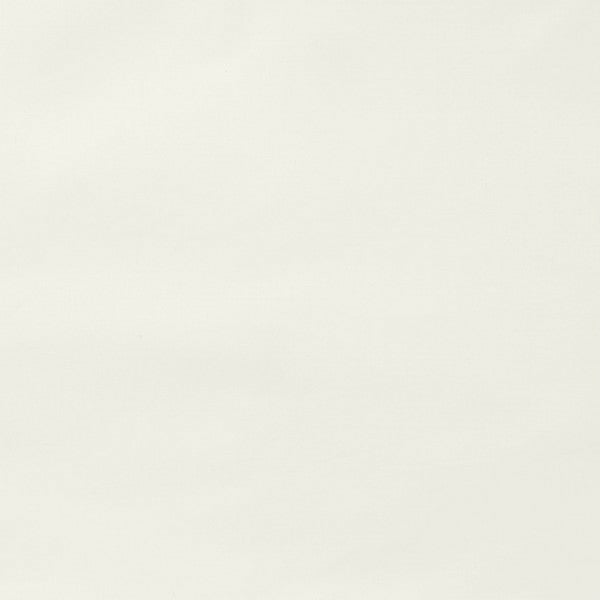 Sferra Corto Celeste Bedding Ivory Fine Linens