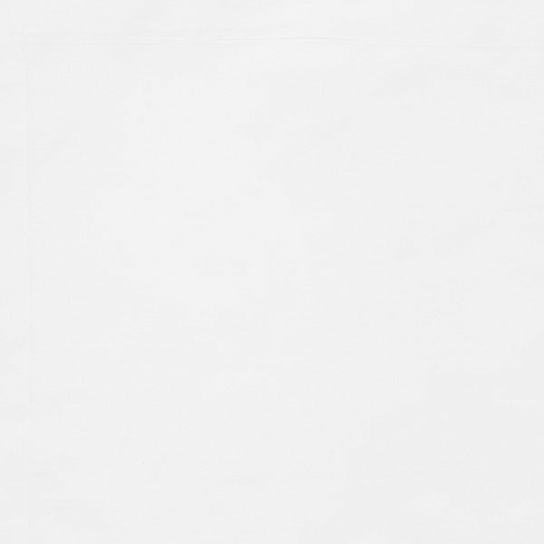 Sferra Corto Celeste Bedding White Fine Linens