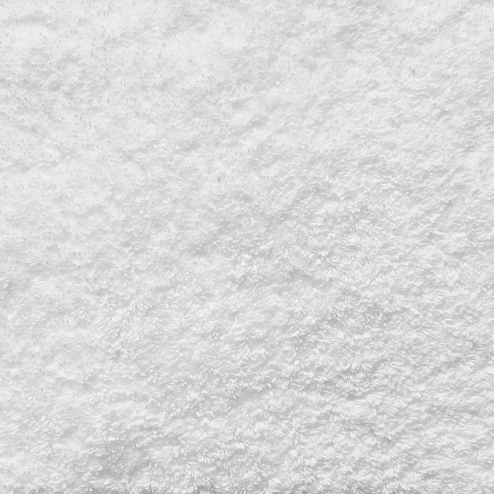 Sferra Santino Terry Lounge Chair Towel Cover Main Fine Linens