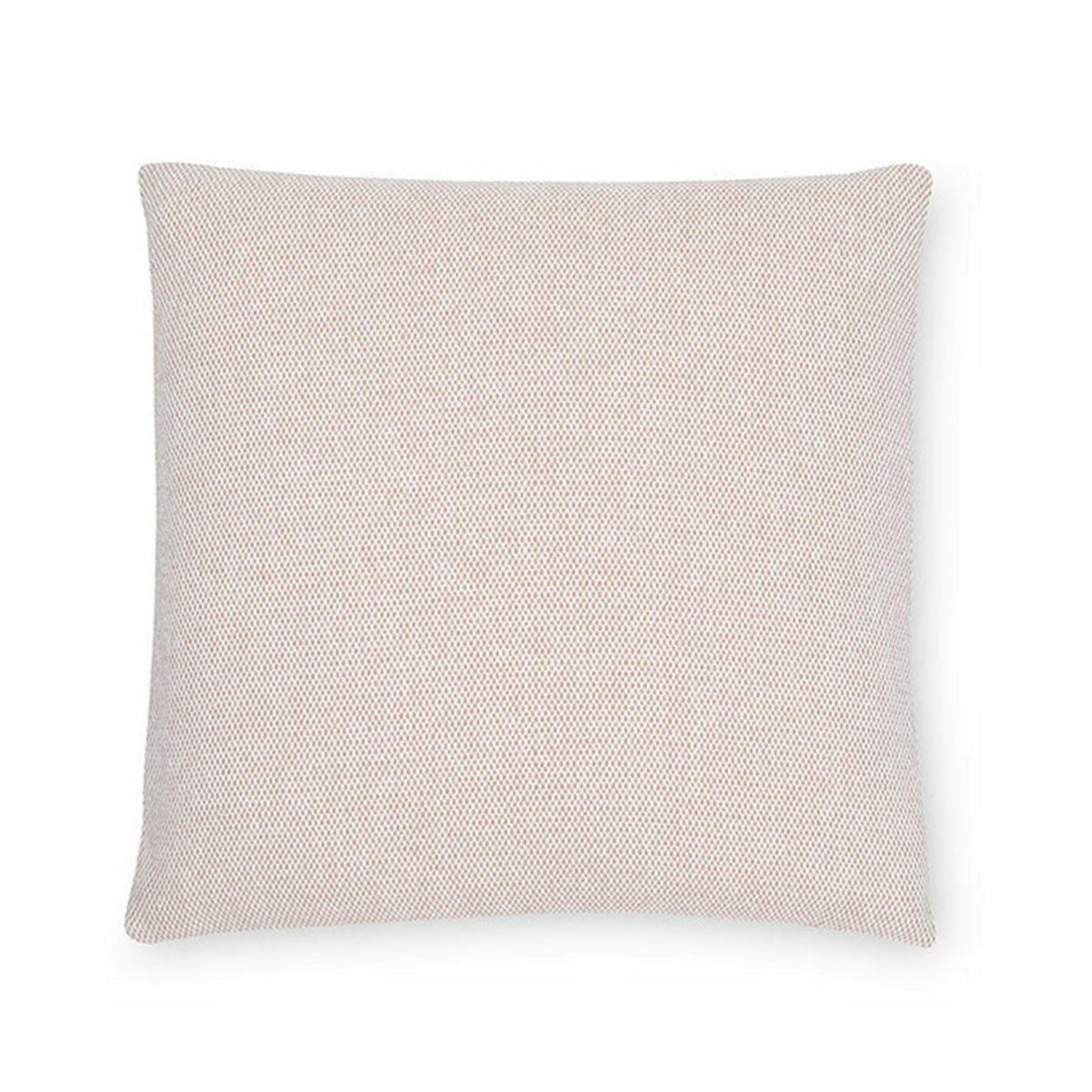 Sferra Terzo Decorative Pillow Main Apricot Fine Linens