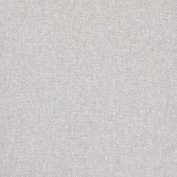 Sferra Terzo Decorative Pillow Main Mushroom Fine Linens