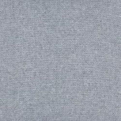 Sferra Terzo Decorative Pillow Main Navy Fine Linens