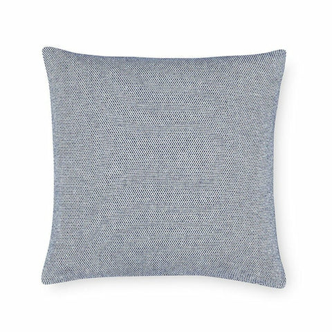 Sferra Terzo Decorative Pillow - Navy featured image