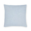 Sferra Terzo Decorative Pillow - Ocean featured image