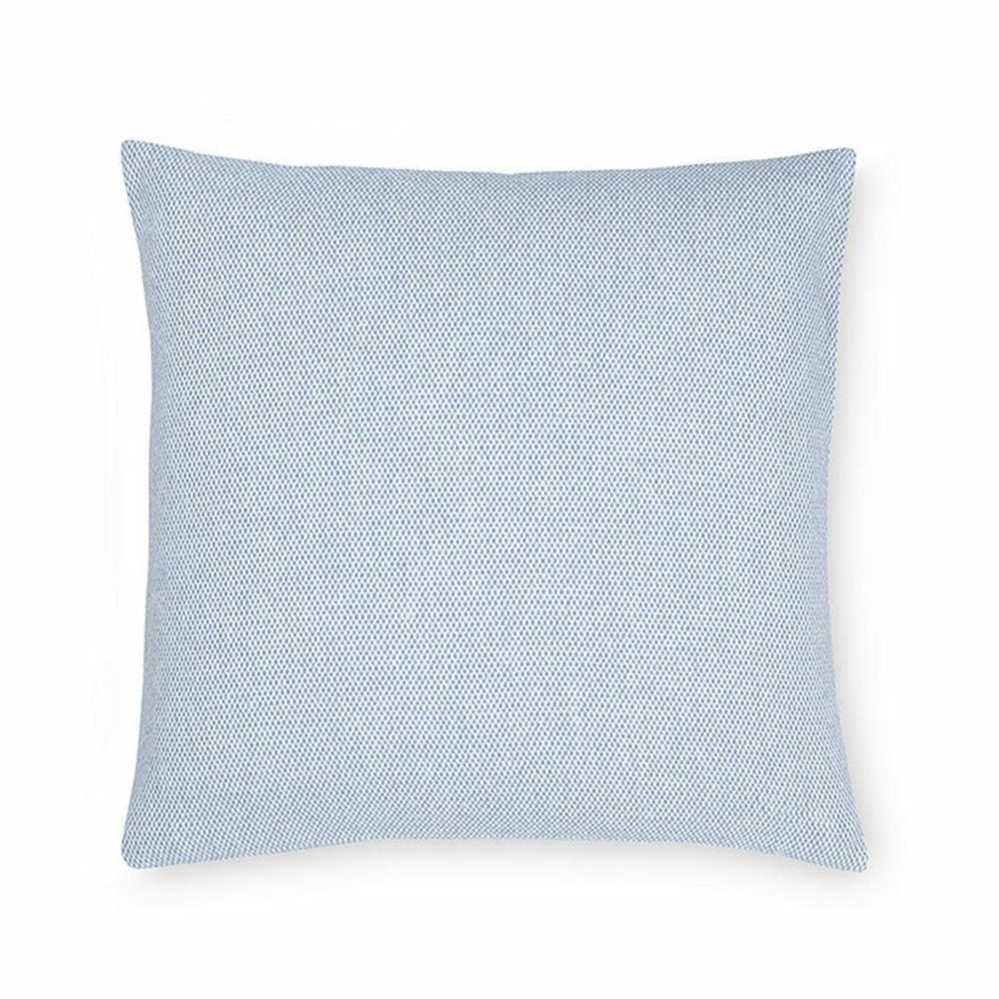 Sferra Terzo Decorative Pillow Main Ocean Fine Linens