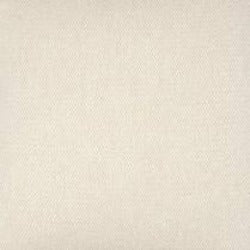 Sferra Terzo Decorative Pillow Main Sand Fine Linens