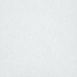 Sferra Terzo Decorative Pillow Main Tin Fine Linens